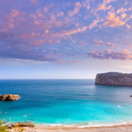 Casa Solimilo By Interhome