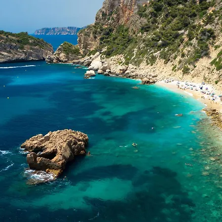 펜션 Casa Solimilo By Interhome