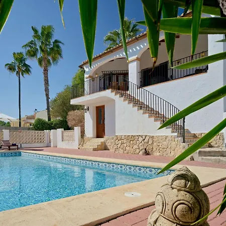 Casa Solimilo By Interhome