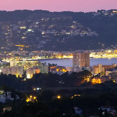 Casa Solimilo By Interhome *