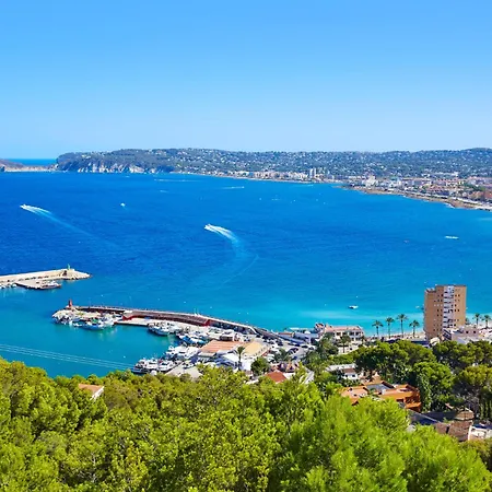 Casa Solimilo By Interhome Casa vacanze *