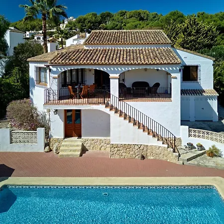 Casa Solimilo By Interhome *