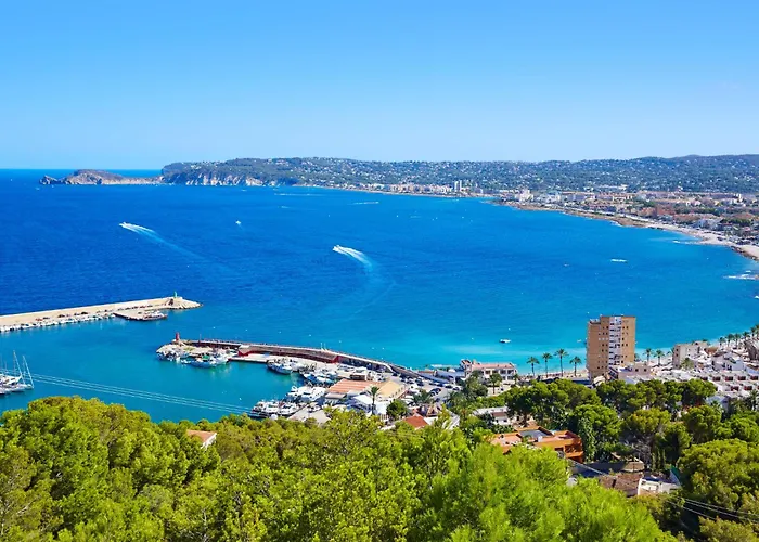 Casa Solimilo By Interhome Semesterbostad *