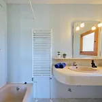 Casa Solimilo By Interhome