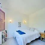 Casa Solimilo By Interhome 別荘 Jávea
