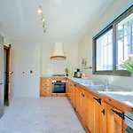 Casa Solimilo By Interhome 別荘 Jávea