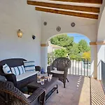 Casa Solimilo By Interhome *