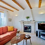 別荘 Casa Solimilo By Interhome Jávea