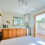 Casa Solimilo By Interhome 別荘 Jávea