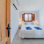 Casa Solimilo By Interhome 別荘 *
